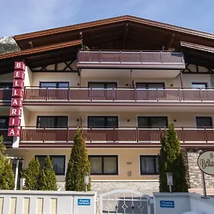 Bellaria , Solden Austria