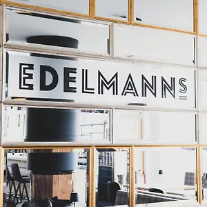 Boutique Edelmanns Kematen en Tyrol