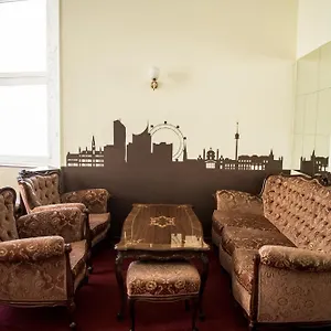 Boutique - Premium , Vienna Austria