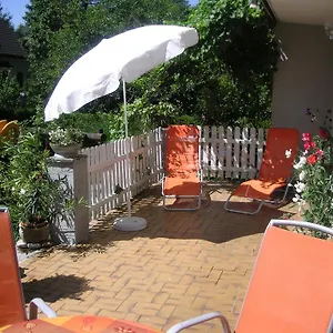 Haus Hillinger , Salzburg Austria