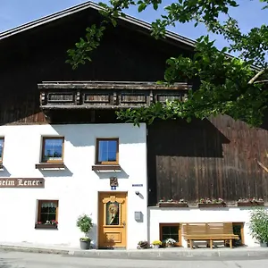 Beim Lener , Innsbruck Austria