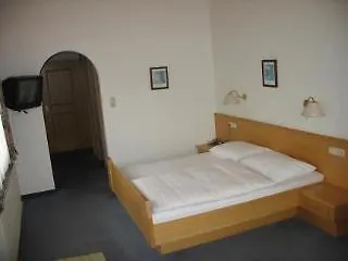 Hotel Huberhof Rum